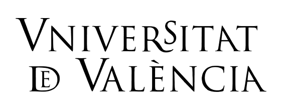 562px-Universitat_de_Valencia_logo.svg.png