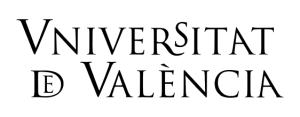 562px-Universitat_de_Valencia_logo.svg_resultado.webp
