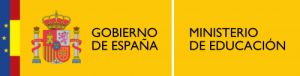 Logotipo_del_Ministerio_de_Educacion-e1585382900951.png