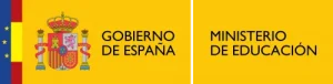 Logotipo_del_Ministerio_de_Educacion-e1585382900951_resultado.webp