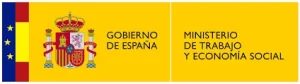 descarga-2_resultado.webp