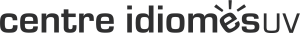 logo_cdi_negre.png
