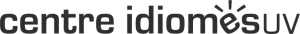 logo_cdi_negre-768x86_resultado.webp
