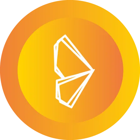LOGO-ASCENCIA_resultado
