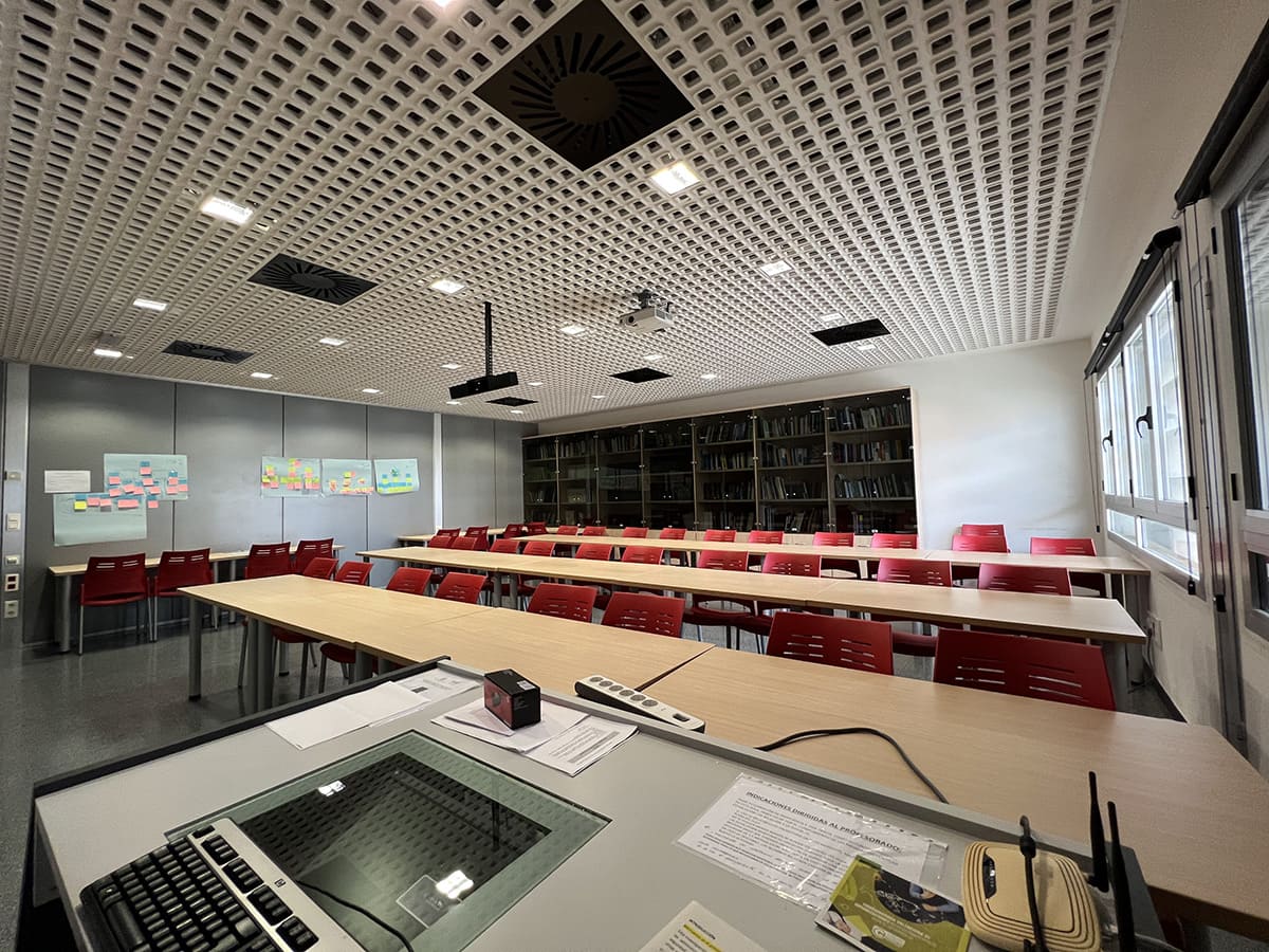 Study-Big-Data-And-Artificial-Intelligence-in-Spain-4.jpg