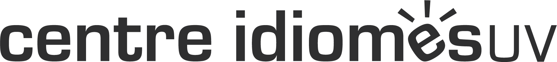 logo_cdi_negre.png